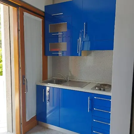 Indigo Treporti * Cavallino-Treporti