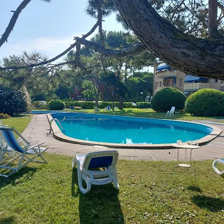Indigo Treporti Cavallino-Treporti