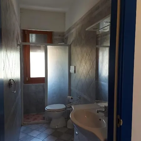 Indigo Treporti Apartament