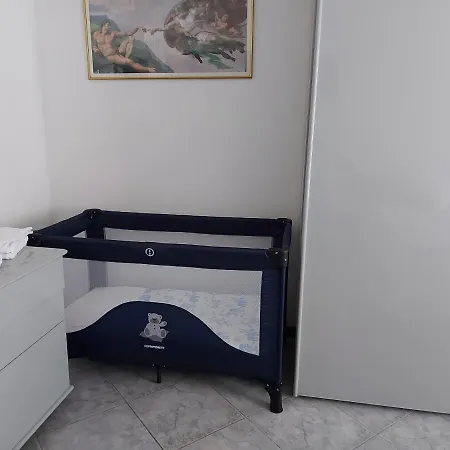 Indigo Treporti * Cavallino-Treporti